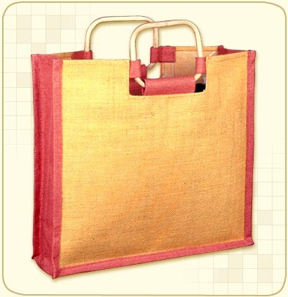 Jute Bags