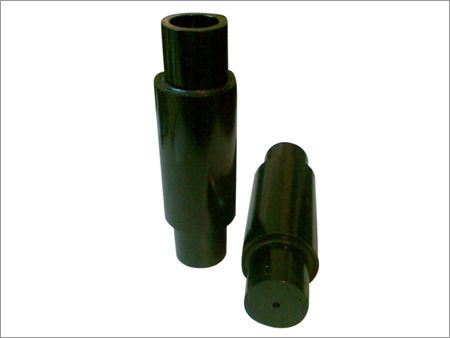 Hendrickson Rubber Center Bushing