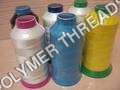 Polypropylene Sewing Threads