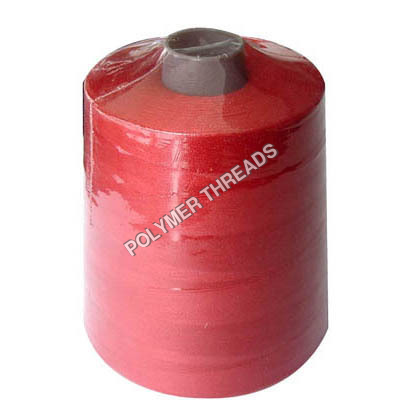 Cotton Sewing Threads