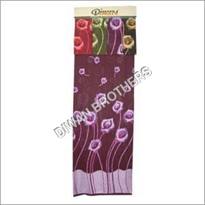 Beachwear Pareos Manufacturer & Exporters
