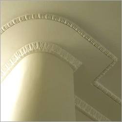 Architectural Cornices & Moulding Services