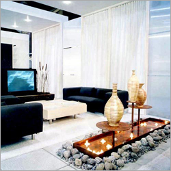 Furniture Designing Service