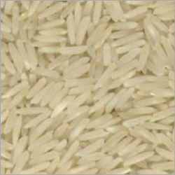 Indian Basmati Rice