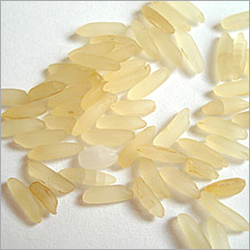 Long Grain Rice