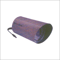 Night Vision Camera