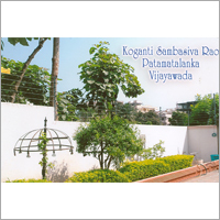 Solar Product & Equipment