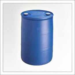 Super Plasticizer