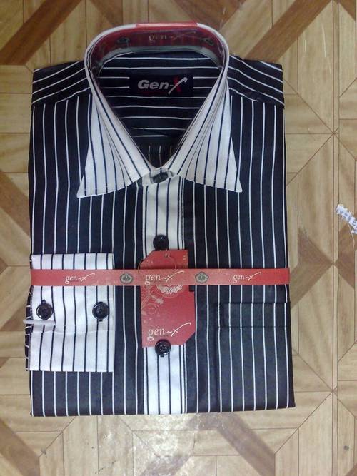 Party Shirts