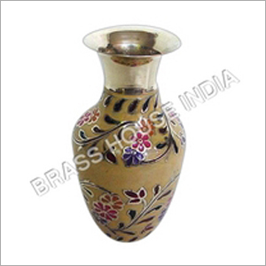 Flower Vase