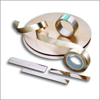 Copper Flats