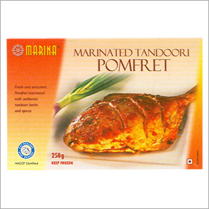 Marinated-Tandoori-Pomfret