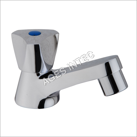 Bathroom & Toilet Accessories / Fittings