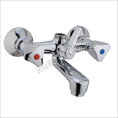 Bathroom & Toilet Accessories / Fittings