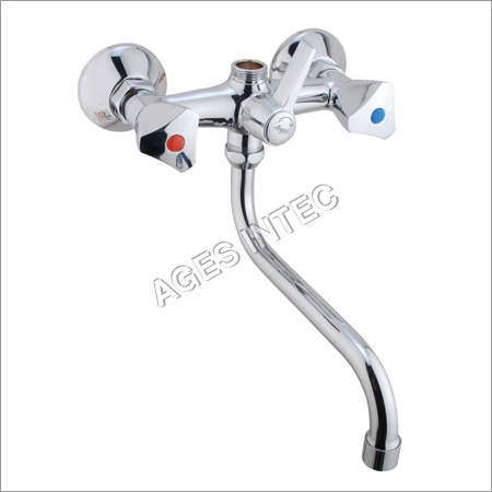 Bathroom & Toilet Accessories / Fittings