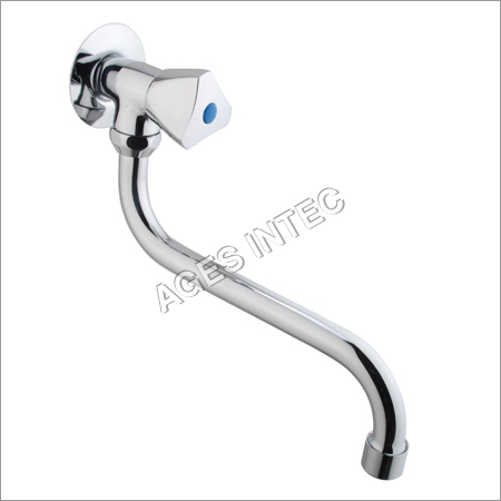Bathroom & Toilet Accessories / Fittings