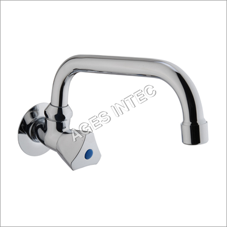 Bathroom & Toilet Accessories / Fittings