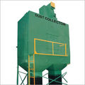 Fixed & Mobile Type Dust Collector