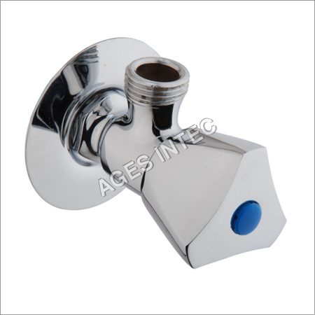 Bathroom & Toilet Accessories / Fittings