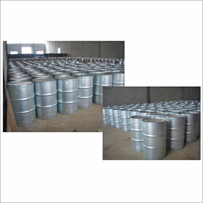 Isobornyl Acetate Super
