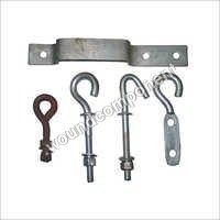 Eye Hook