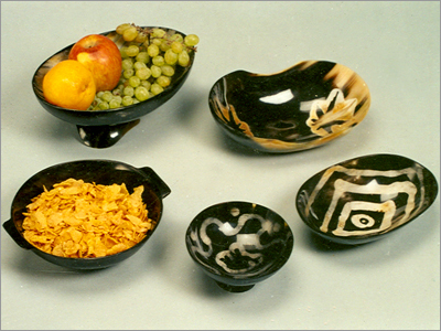 Bowls