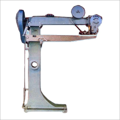 High Speed Box Stitching Machine High Speed Box Stitching Machine