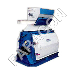 Hammer Mills Machine