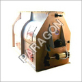 Batch Mixer