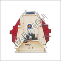 Full Circle Hammer Mill