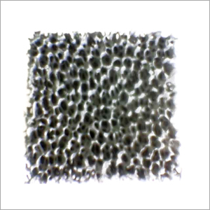 Foam Ceramic Filter