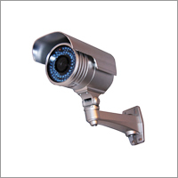 CCTV Camera