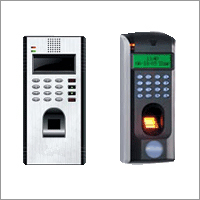 QESFBAC2727 - QESFBAC9090