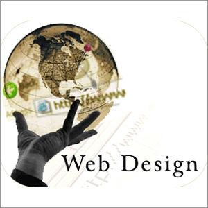 Web Designing