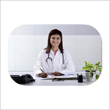 Medical Billing