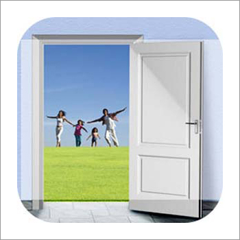 Animation and Multimedia