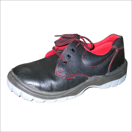 Safety Shoes
