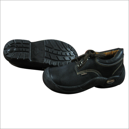 Safety Shoes