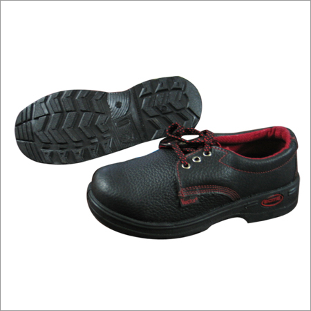 Safety Shoes