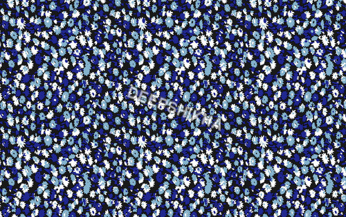 Shiffon Fabrics