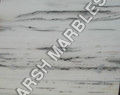 Pure Natural Marble 