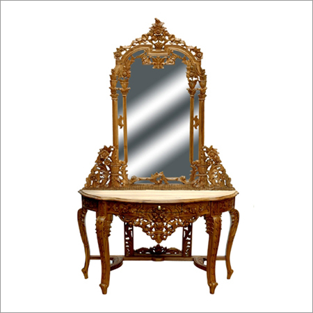 Photo Frame