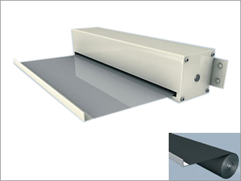 Roller Cover