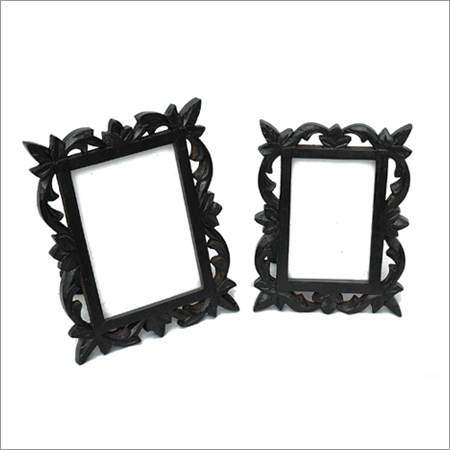 Photo Frame