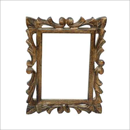 Photo Frame