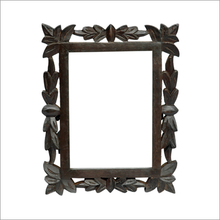 Photo Frame
