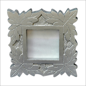 Photo Frame