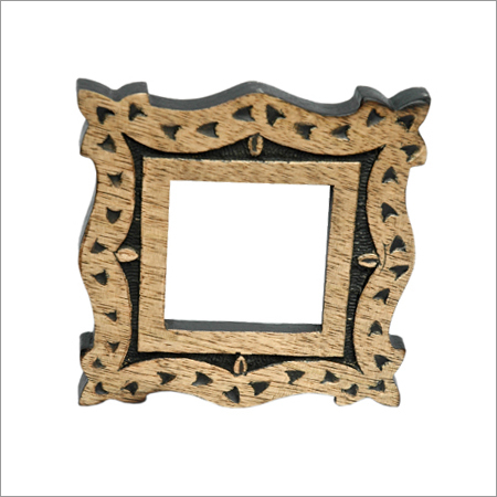 Photo Frame