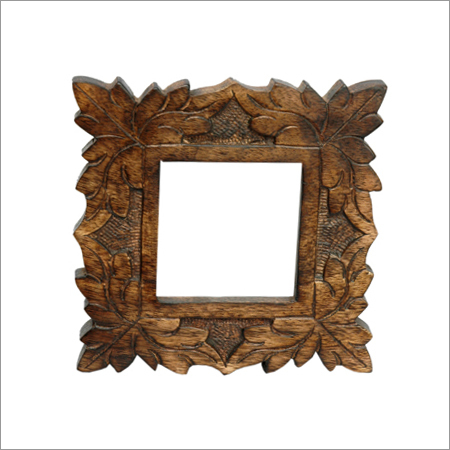 Photo Frame
