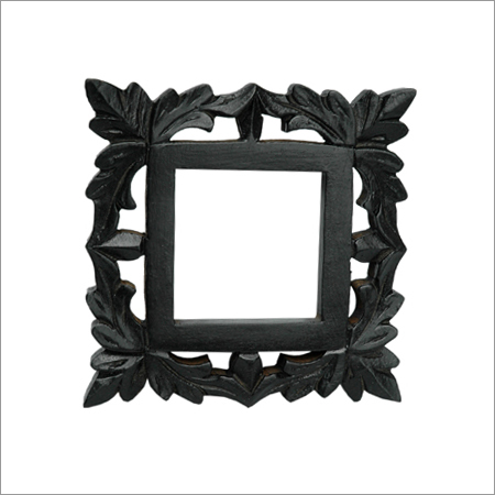 Photo Frame